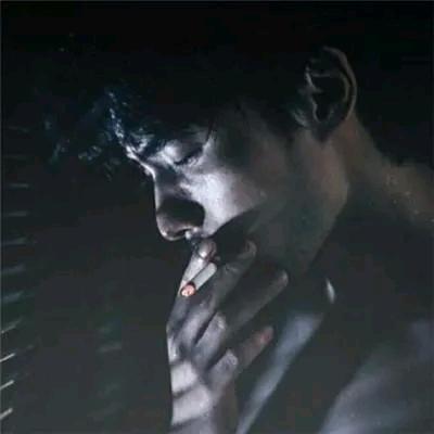 关关难过关关过✊