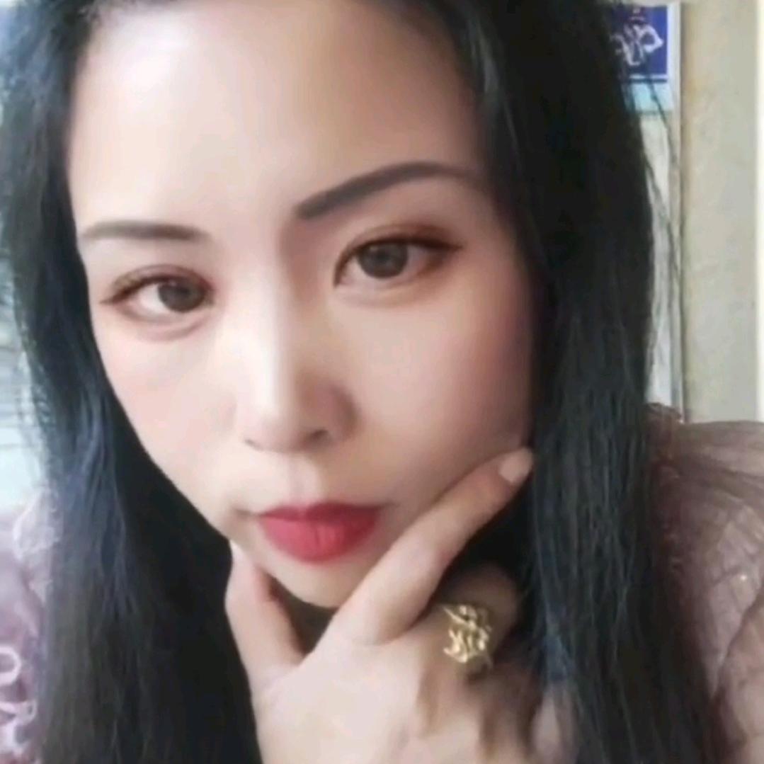 夏火火🔥🔥