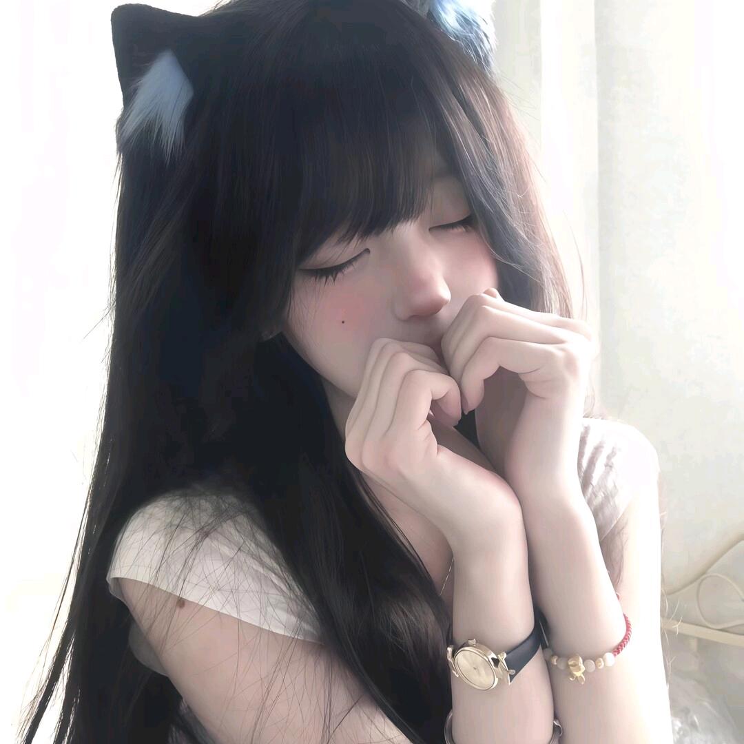 丹丹～