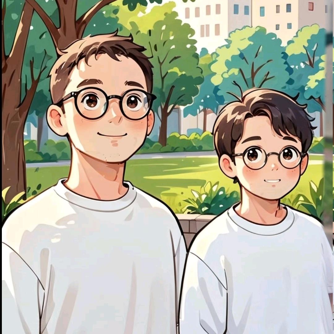 风吹过