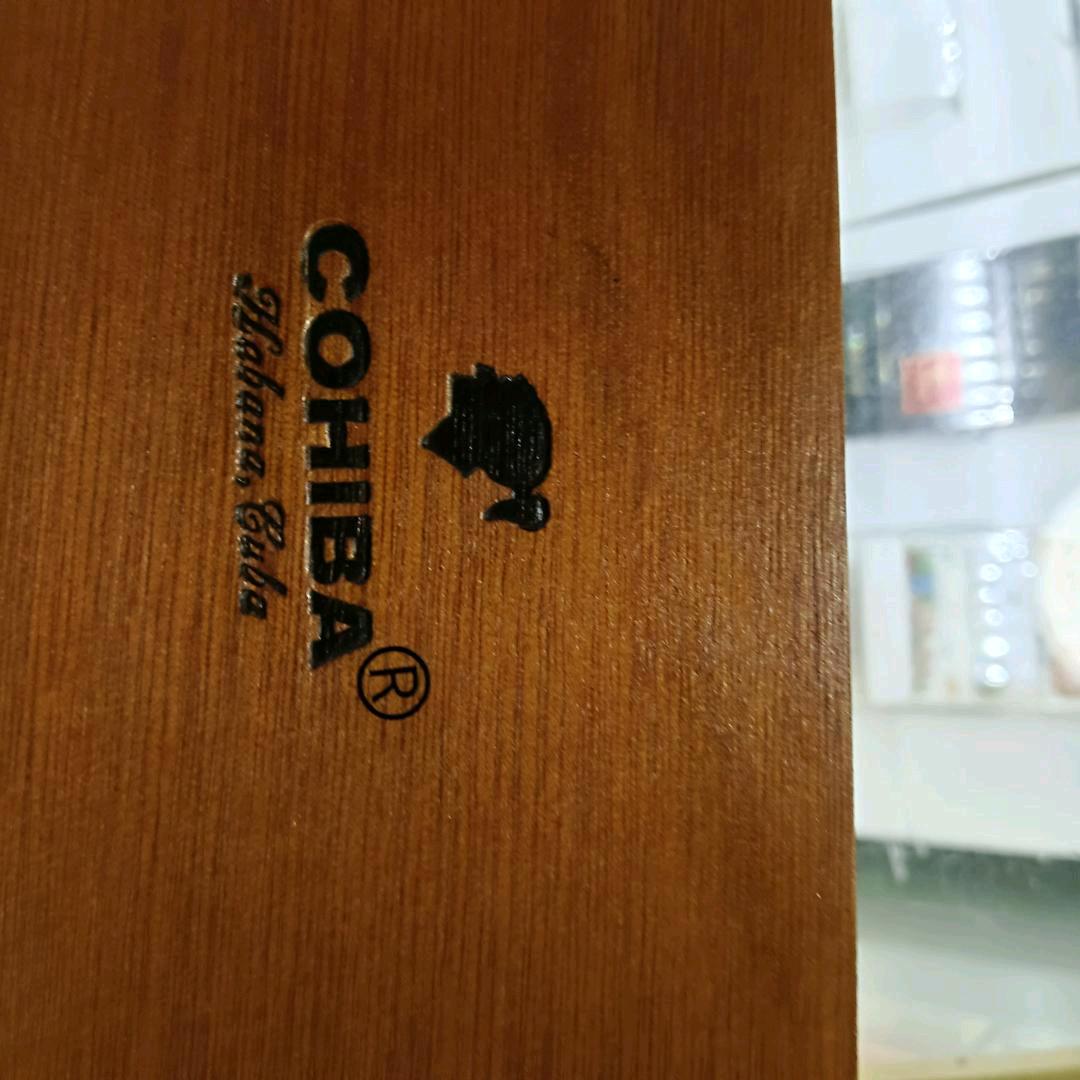 走来快，走来快