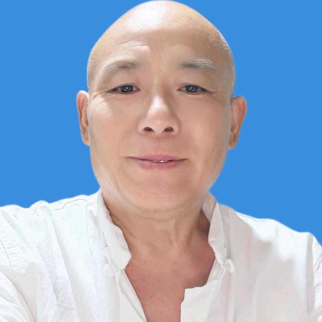 正林