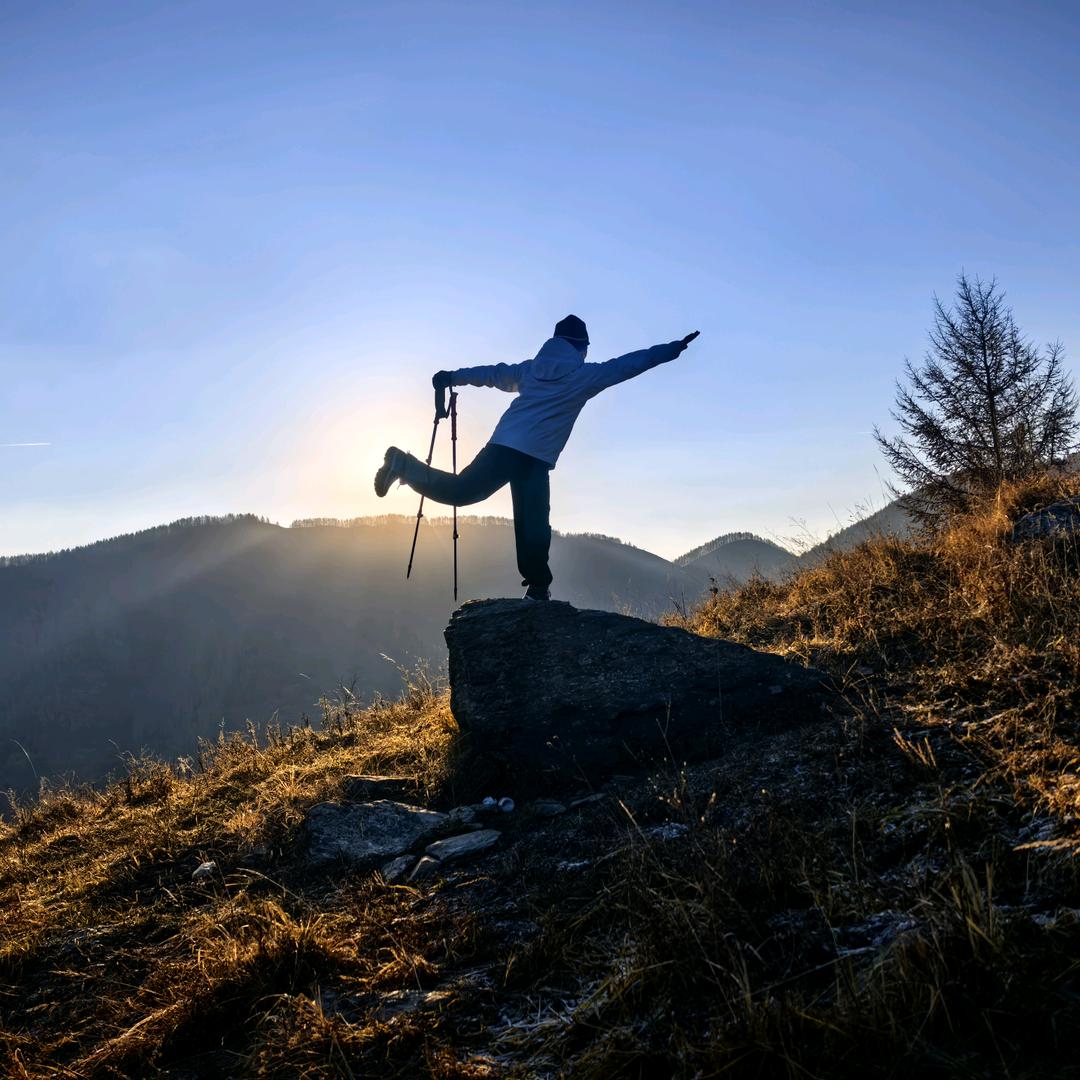 ƪ(‾.‾“)┐珍