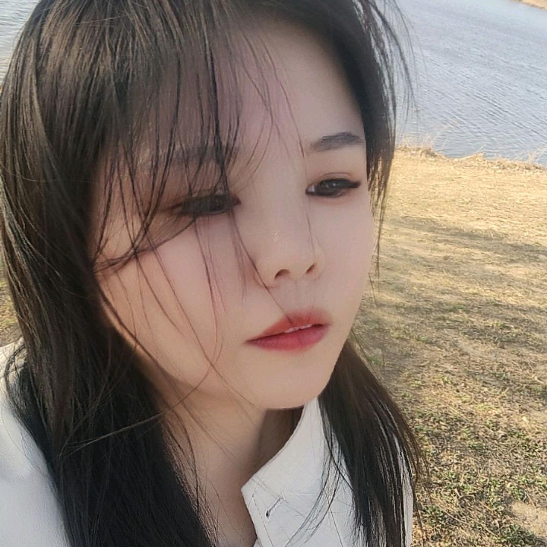 @芳