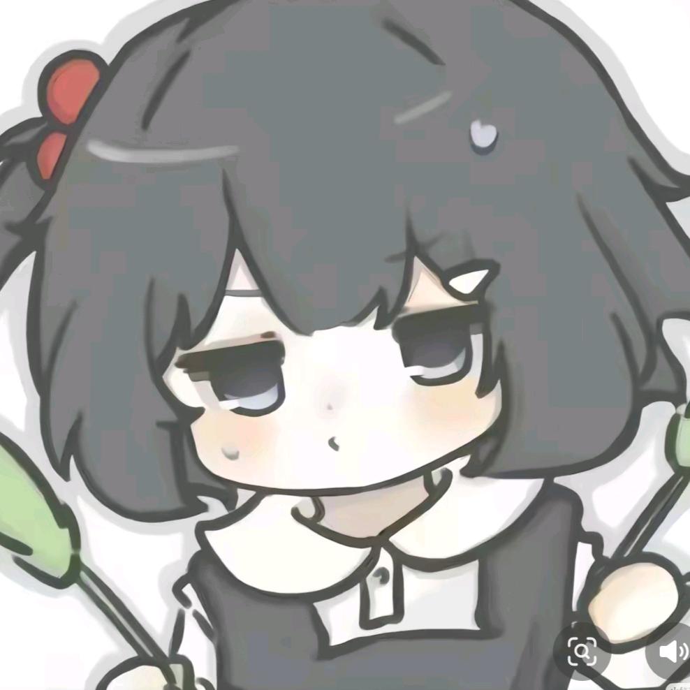 米糊糊