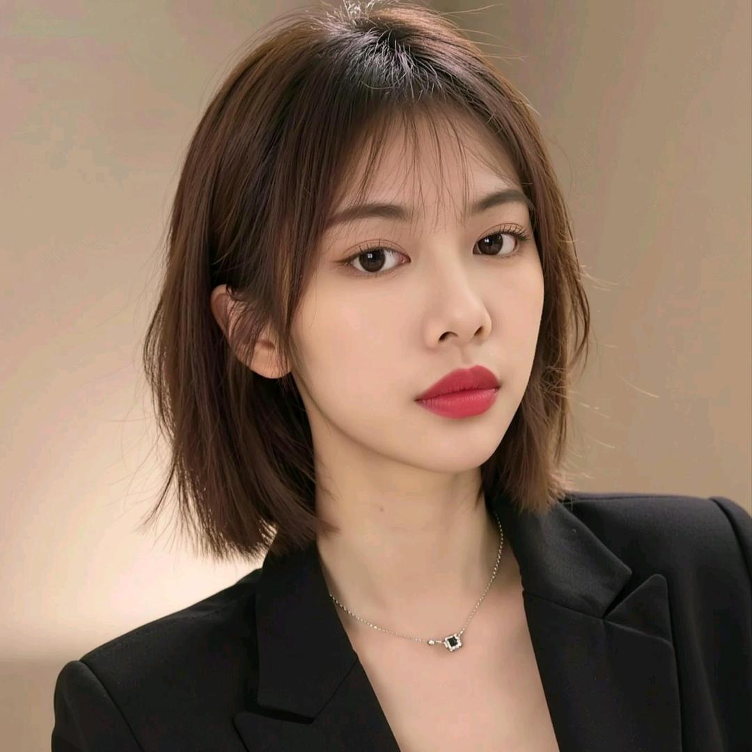 @嘉嘉说剧《好物》