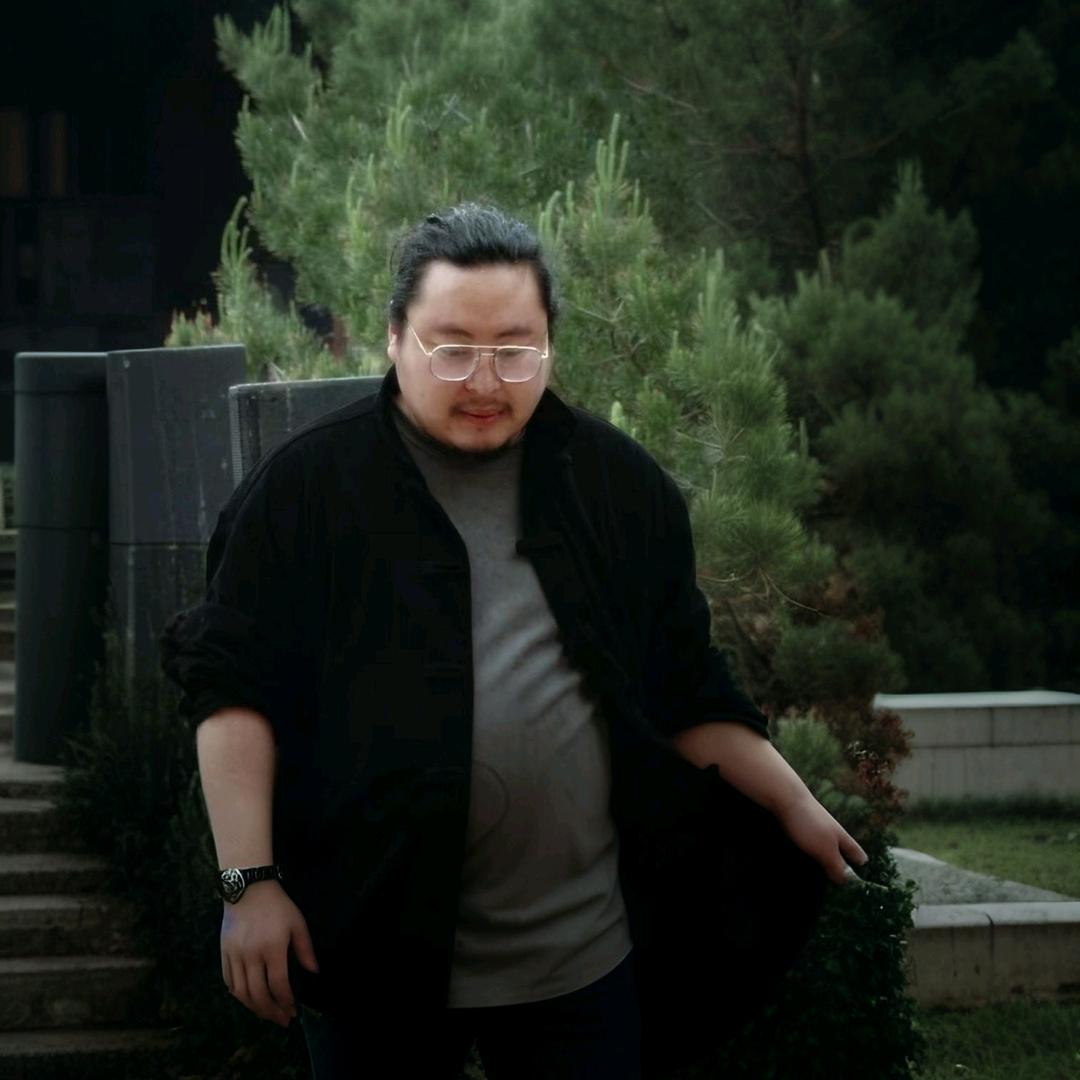 康国头像