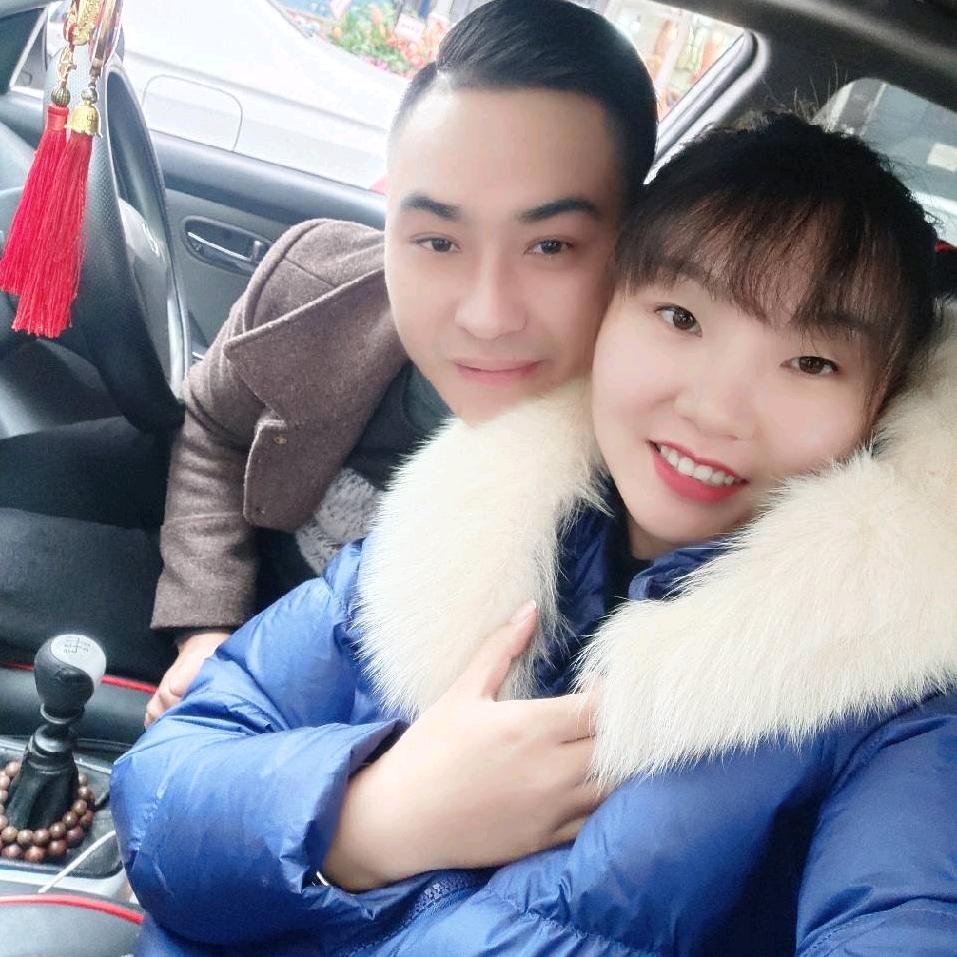 《甲鱼铺子》李师傅