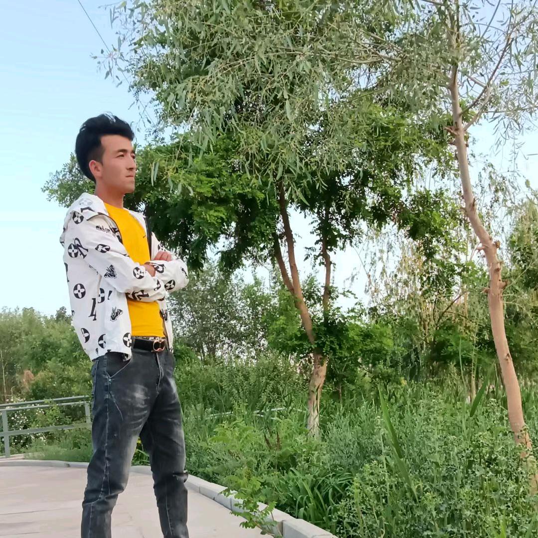 赛尔瓦孜