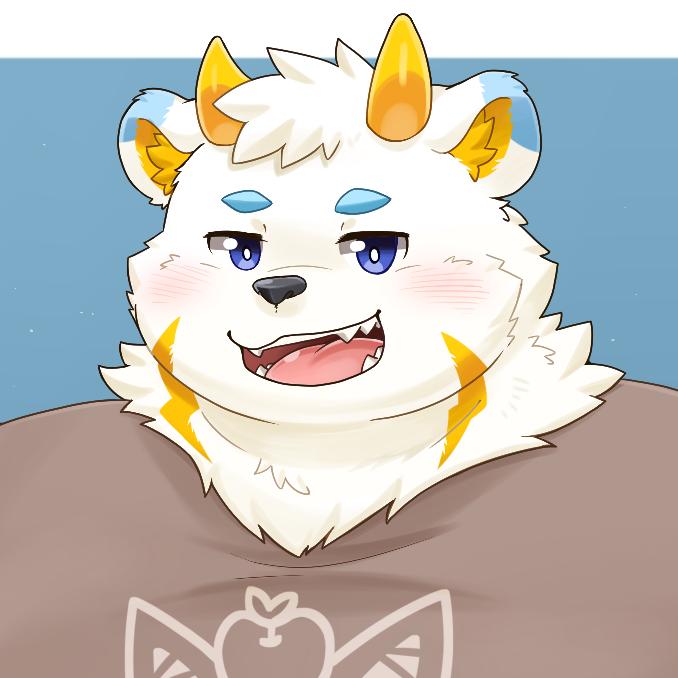 小肉包