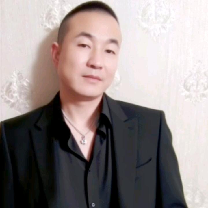 ꪗꪖꪀᧁ楊ོ某