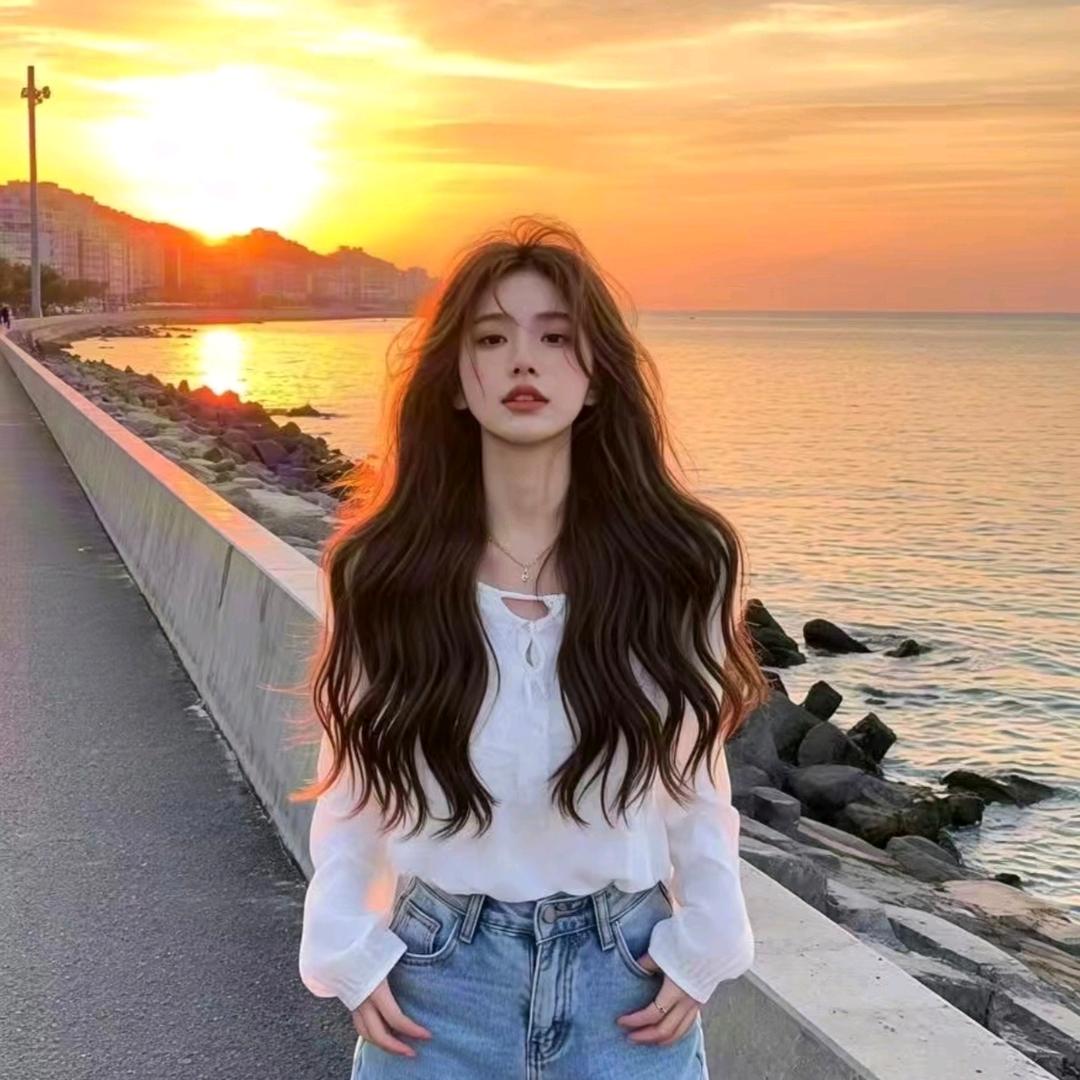 🌼᭄好运ꚸ加满Չᐝ࿐
