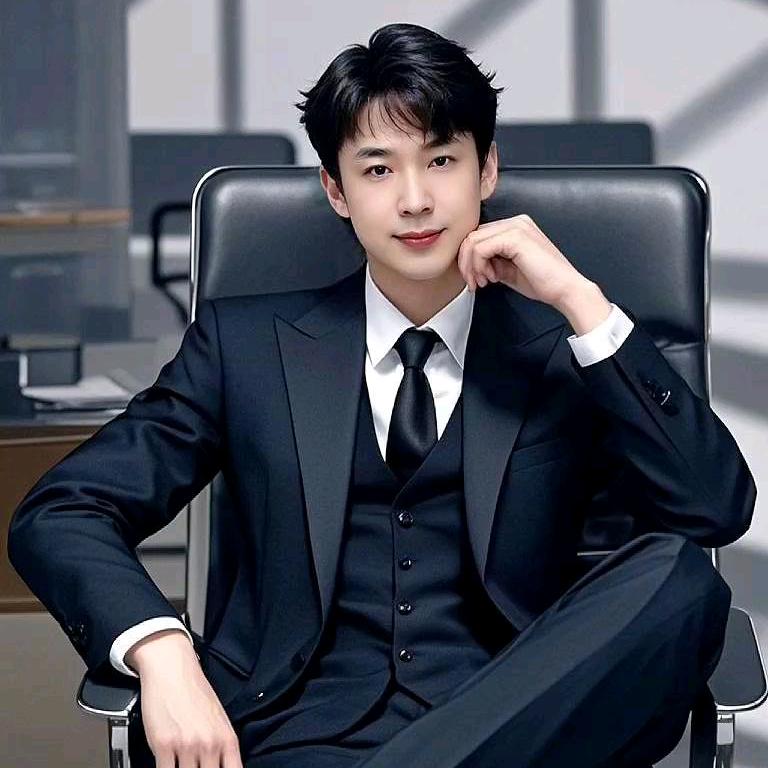 🦋ꦿ໊余生᭄🕊随心᭄