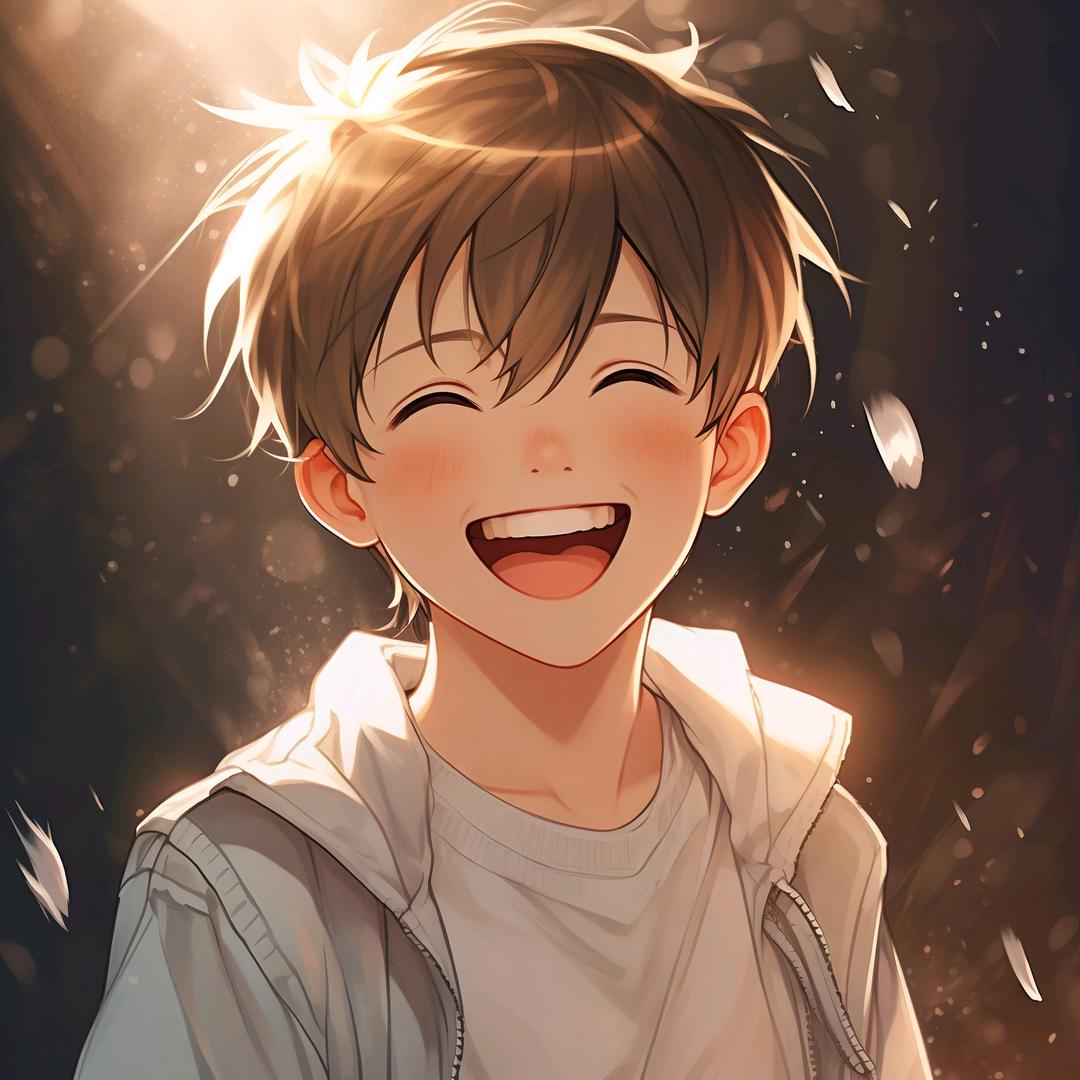 方超『接单合作』