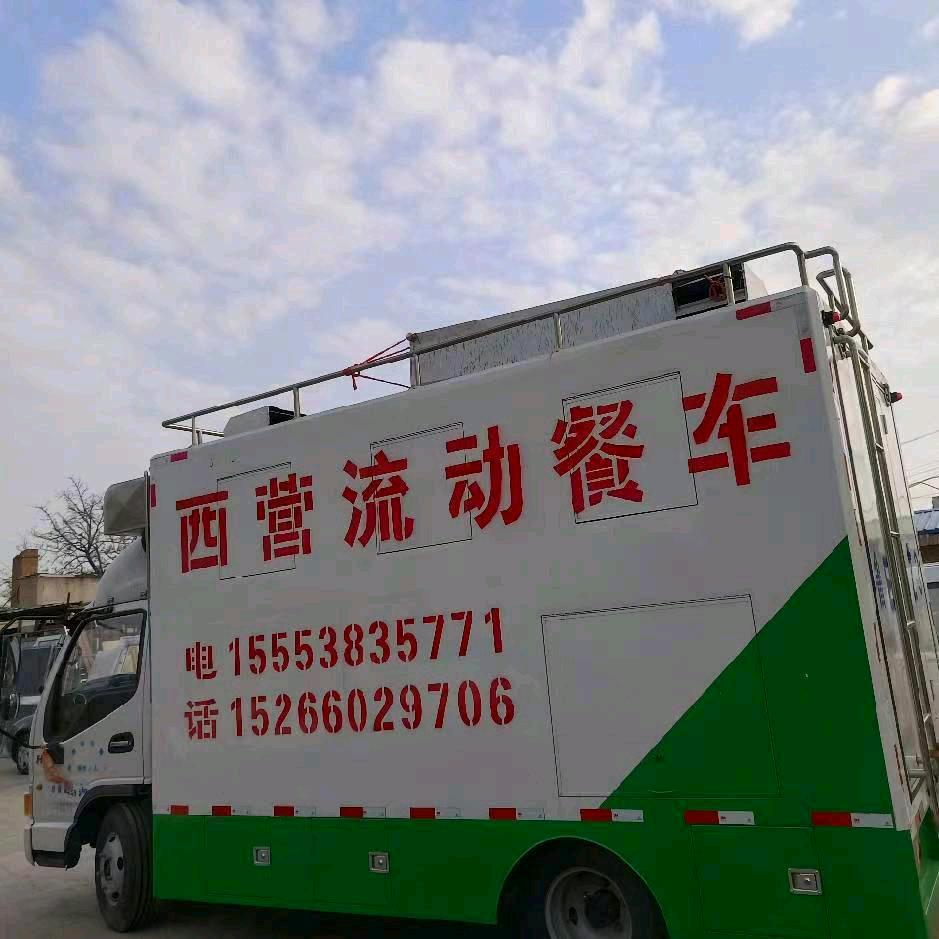 百善孝为先，尊老爱幼。