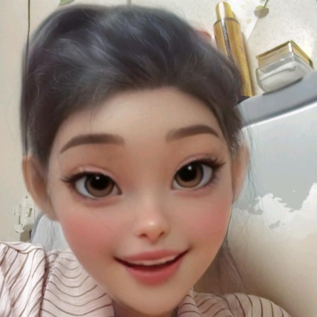 用户6436251040602