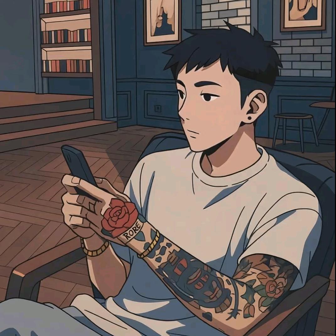 喝冰可乐