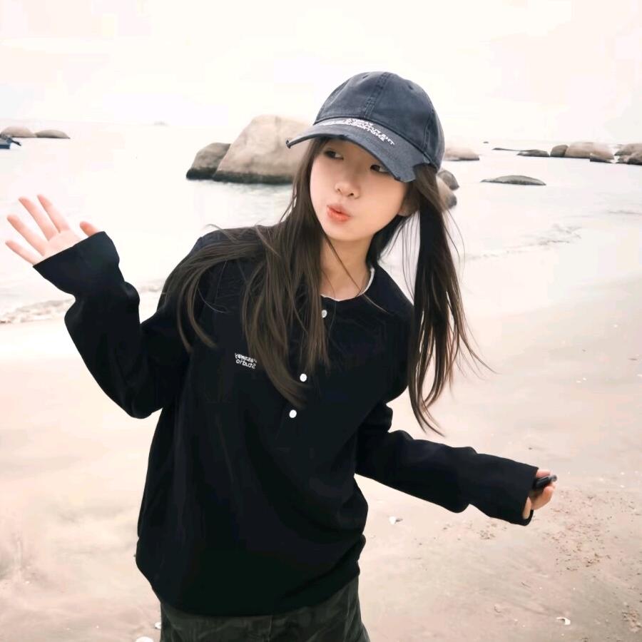 少一点心柿..