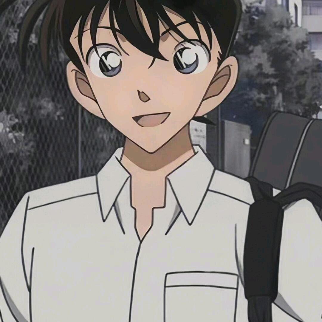 拳致聋