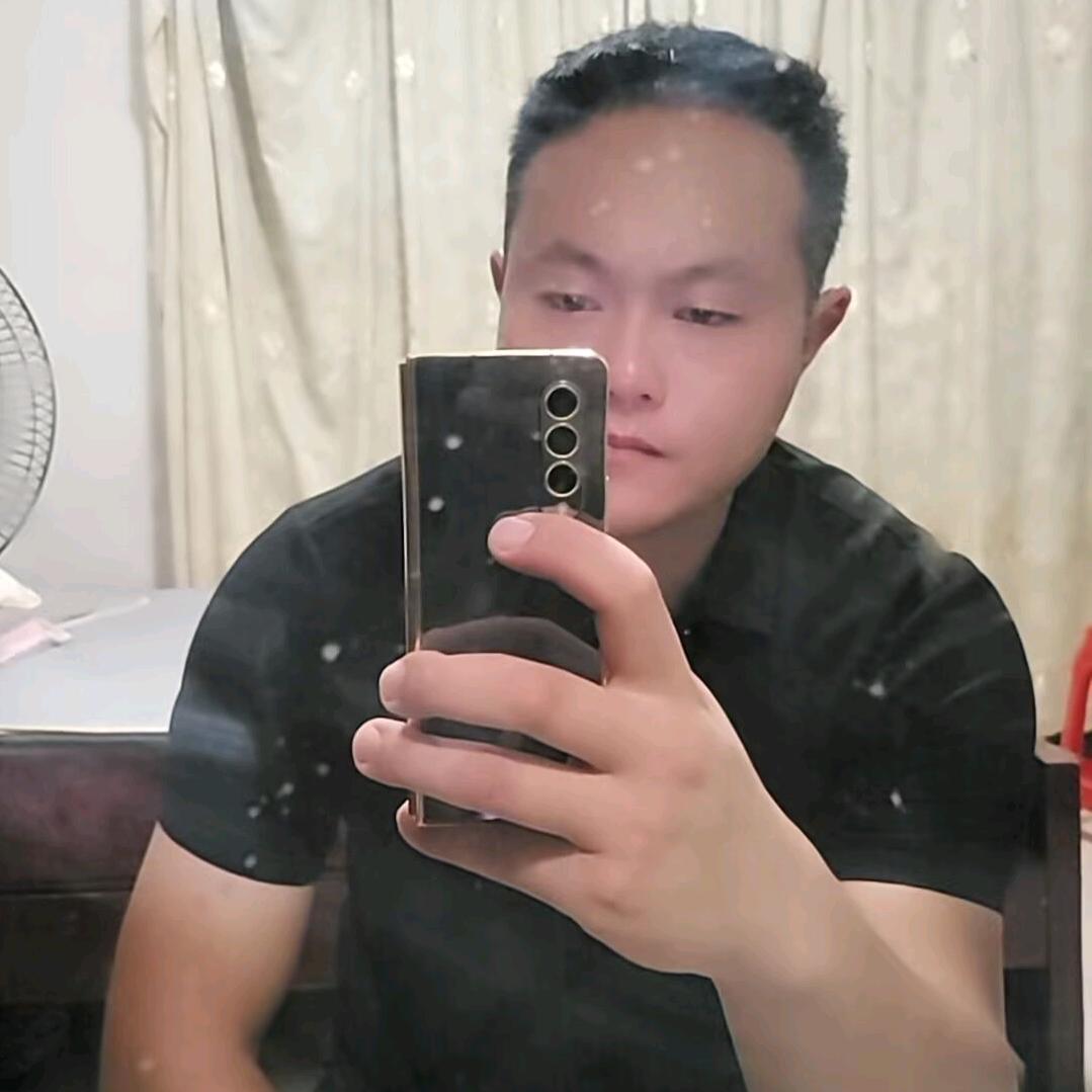 金临两岸 土菜馆