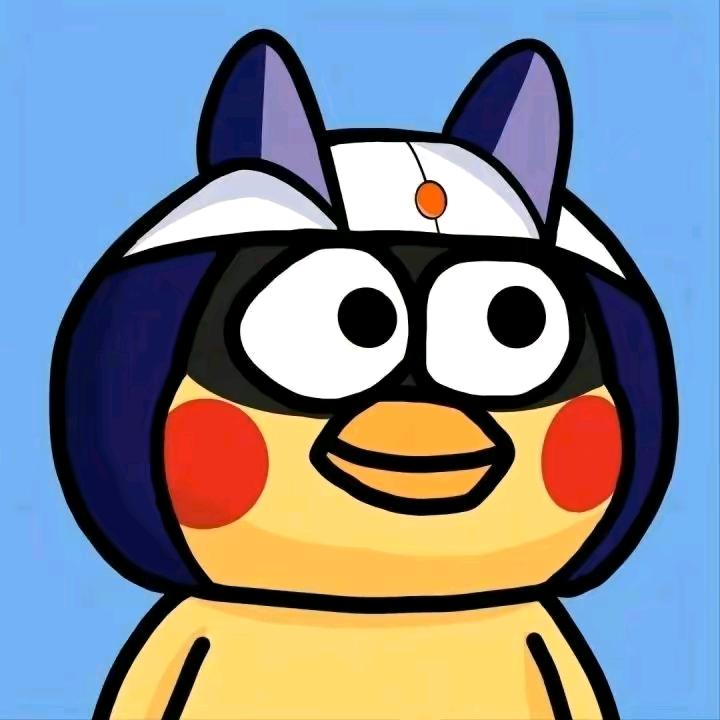 韩立