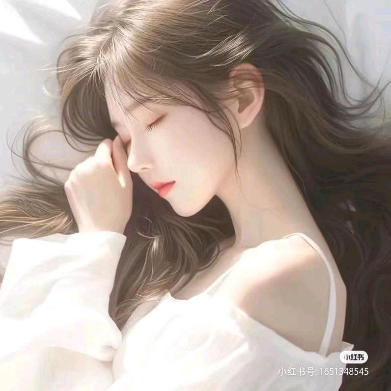 🌻♏️向日葵语 ♏️🌻