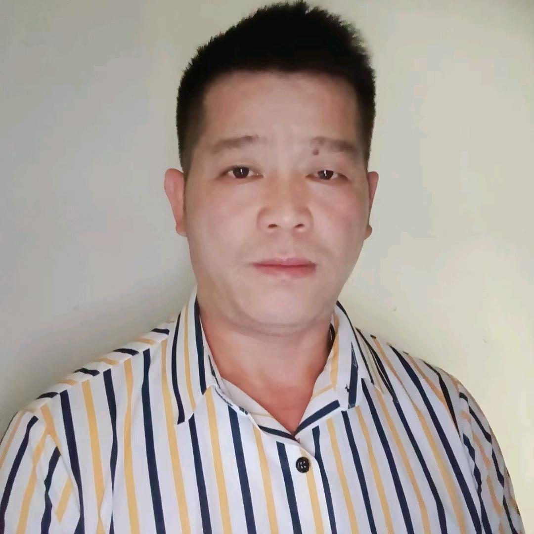 事事无常头像