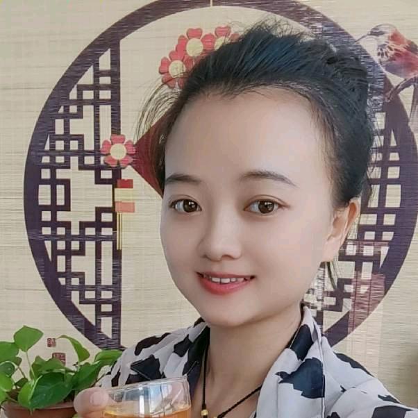 张家界小琪莓茶