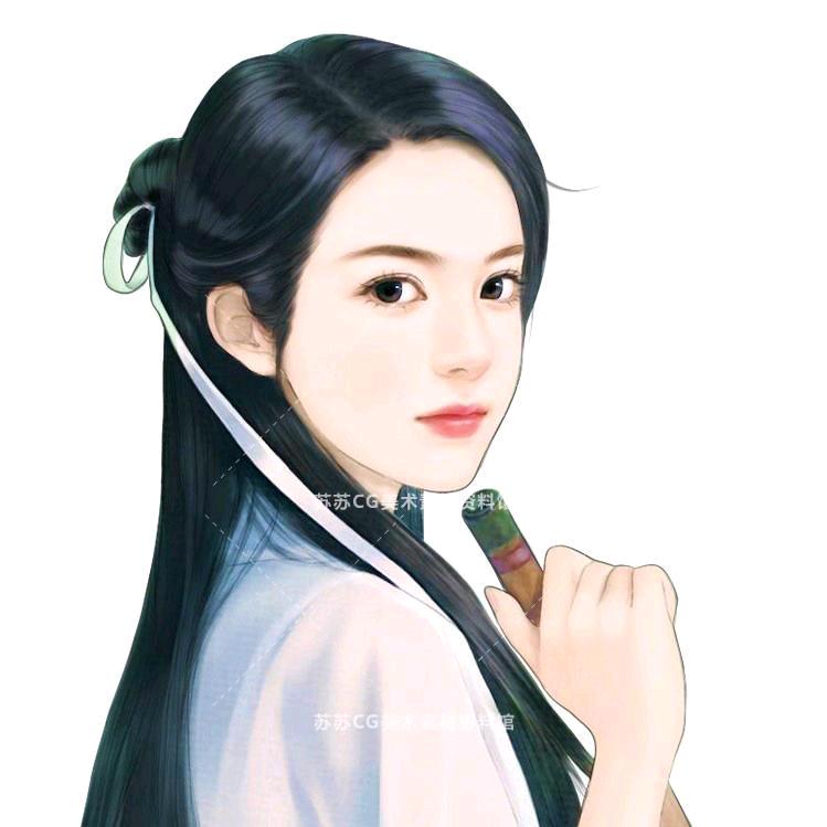 八月