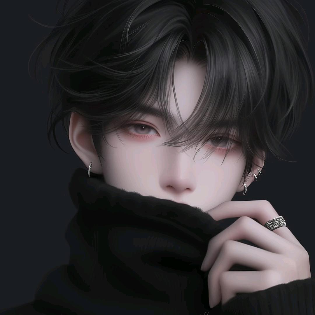 𝓙.洛玖