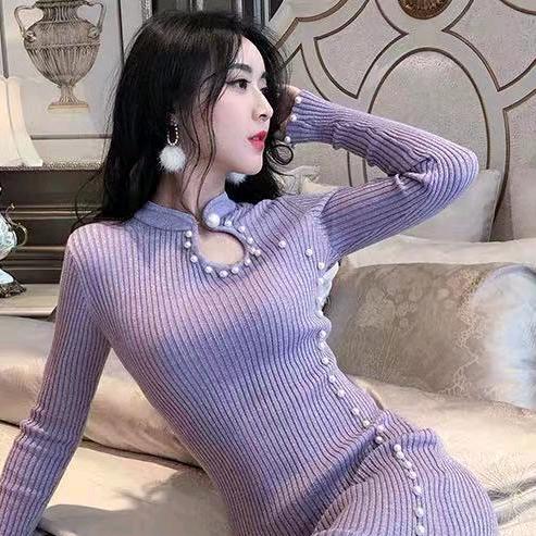 综艺剪辑