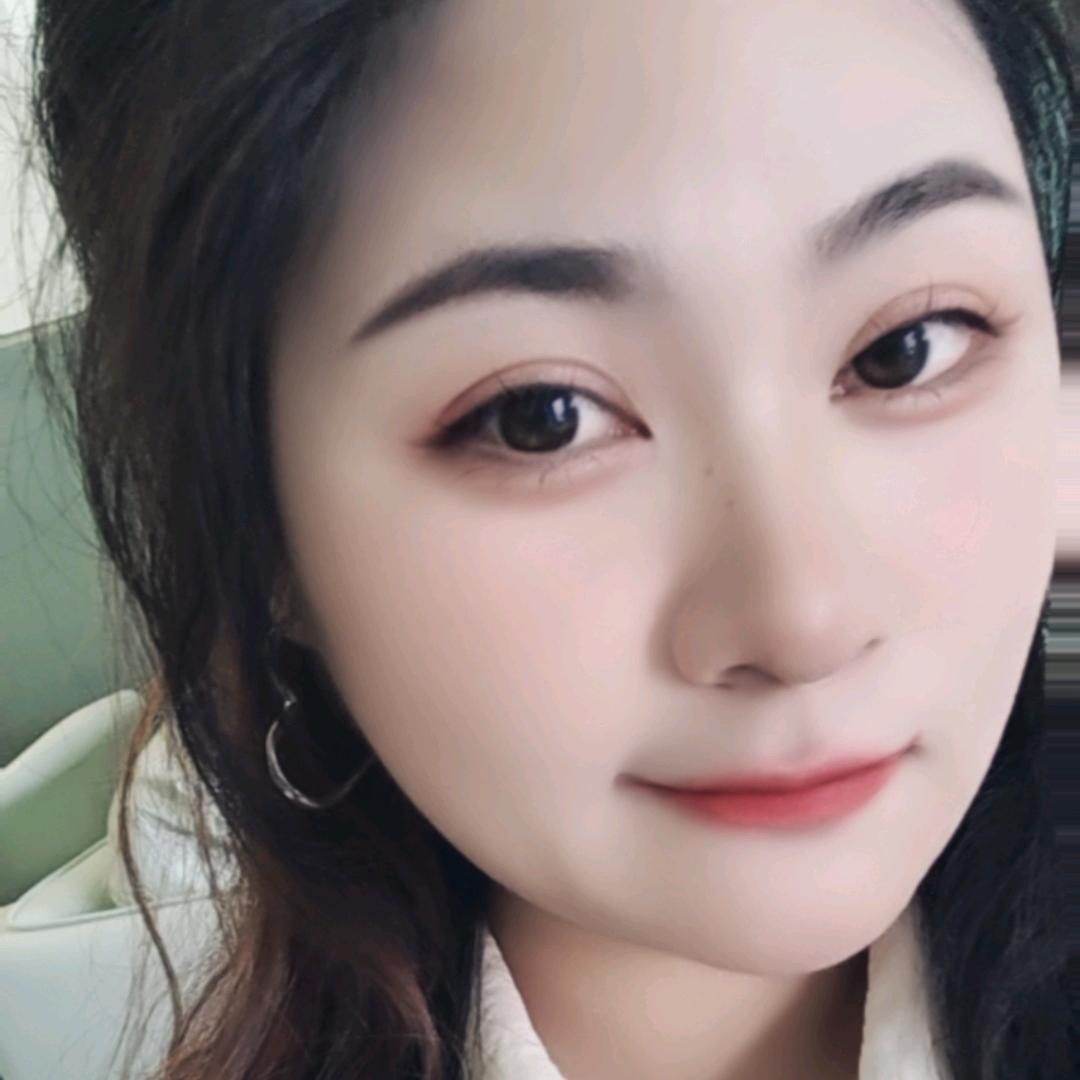 嘟嘟姐👧(9月5号生日)🌹