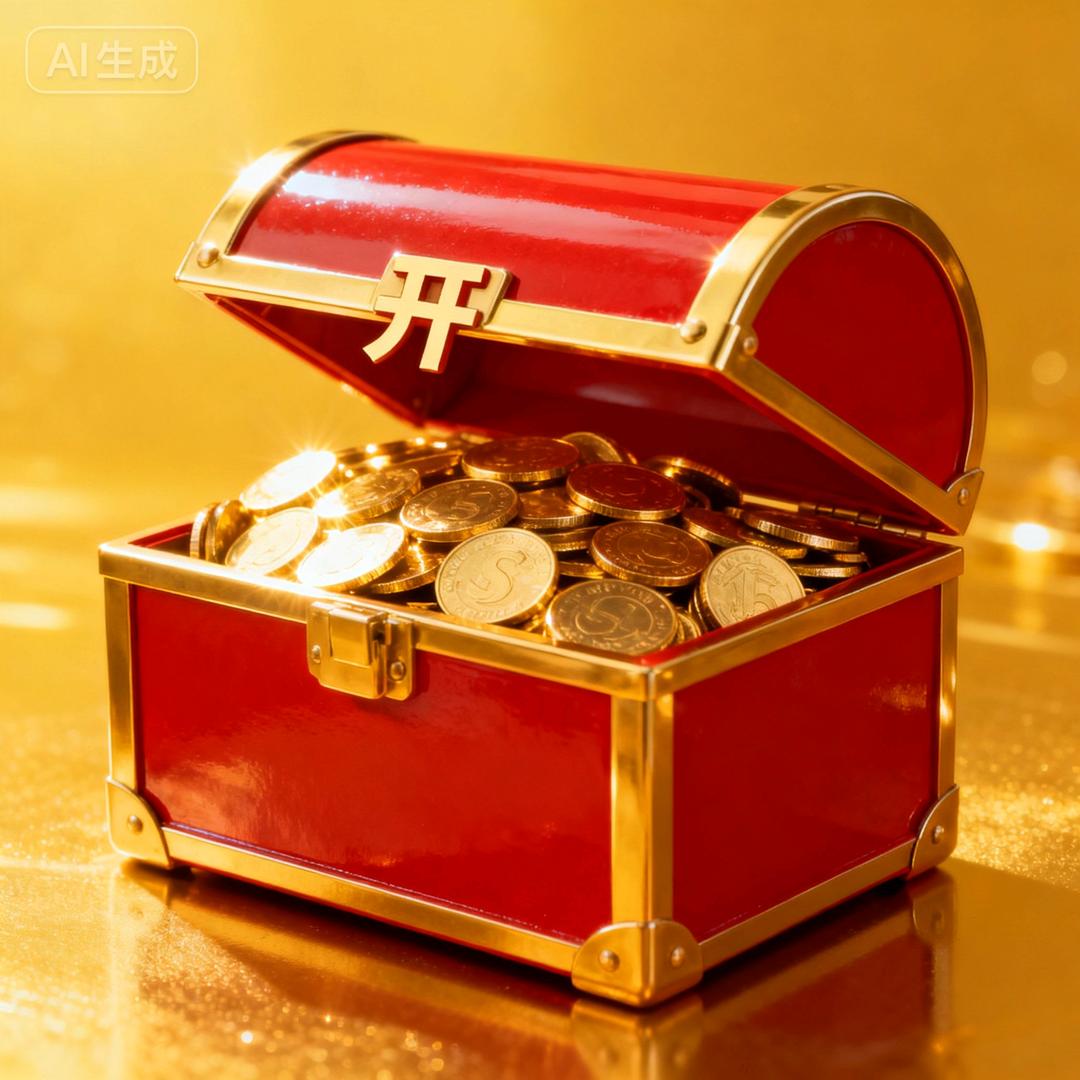 极速活跃账号宝