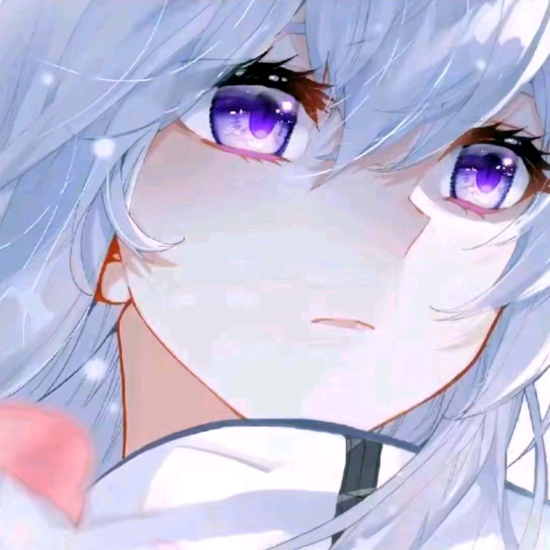 小Z.