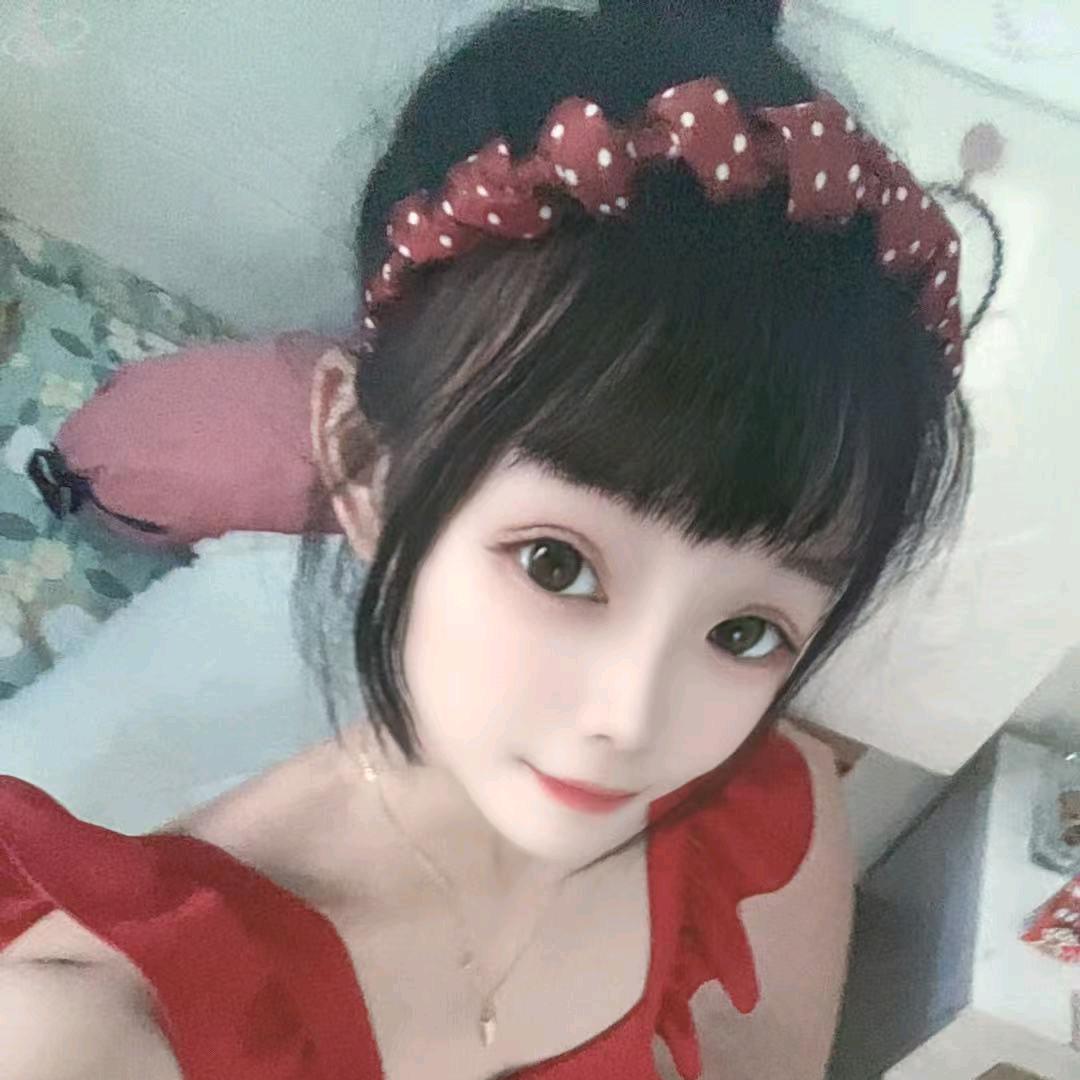 🌈🌈三千青丝为谁愁🎉🎉💥💥