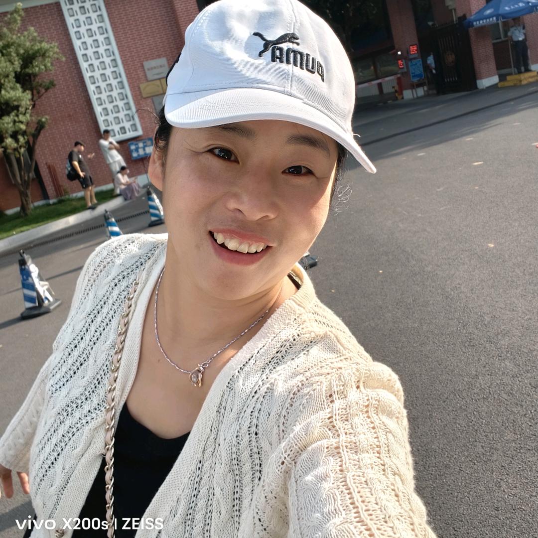 阜宁燕子（民宿）