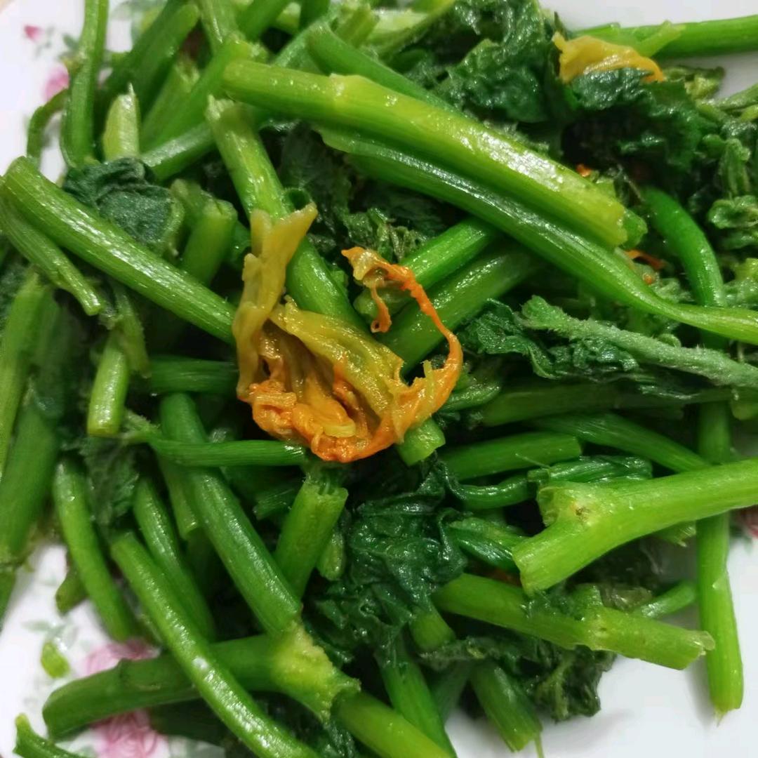 顺其自然🌺兰姐🌺