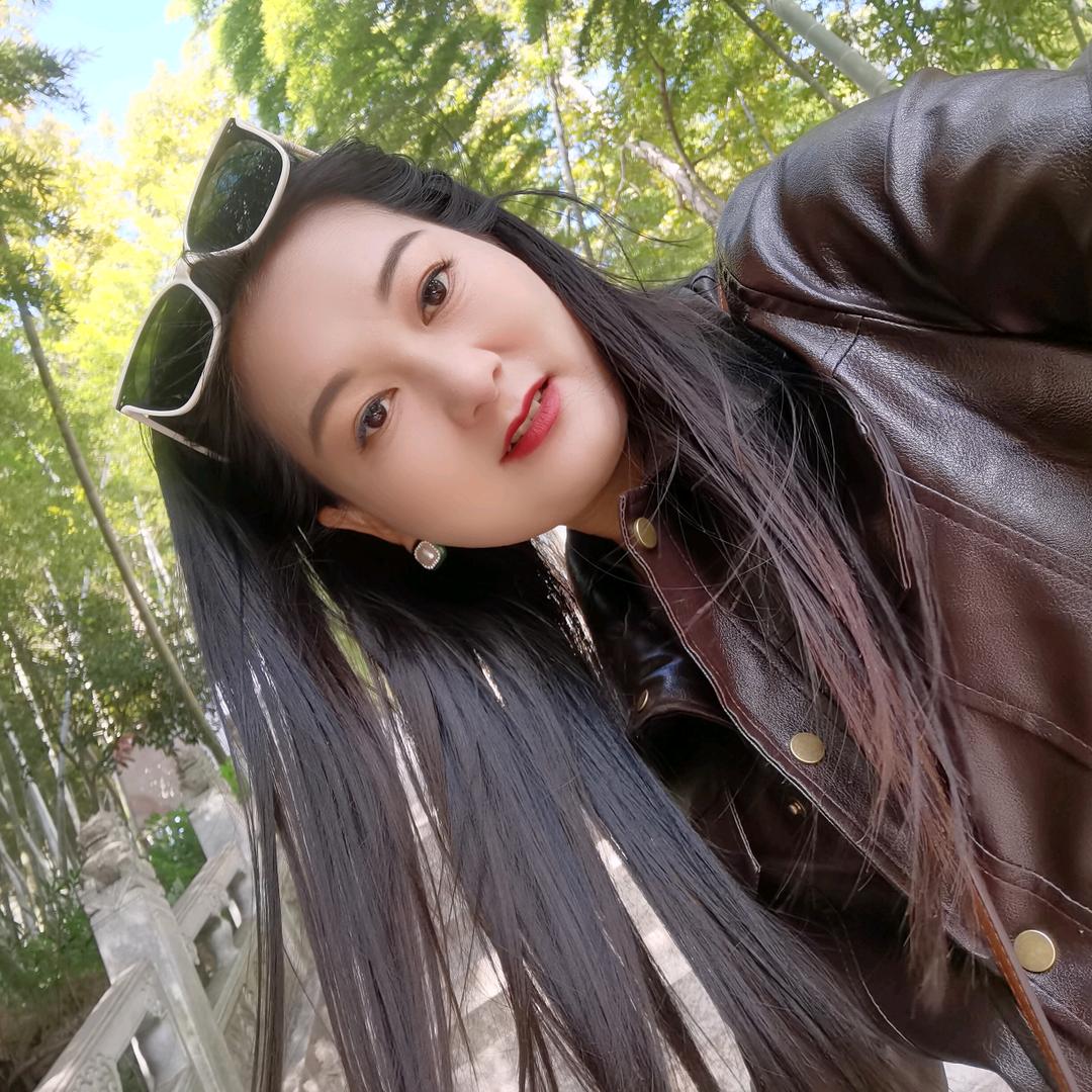 🍀李᭄💞顺其自然