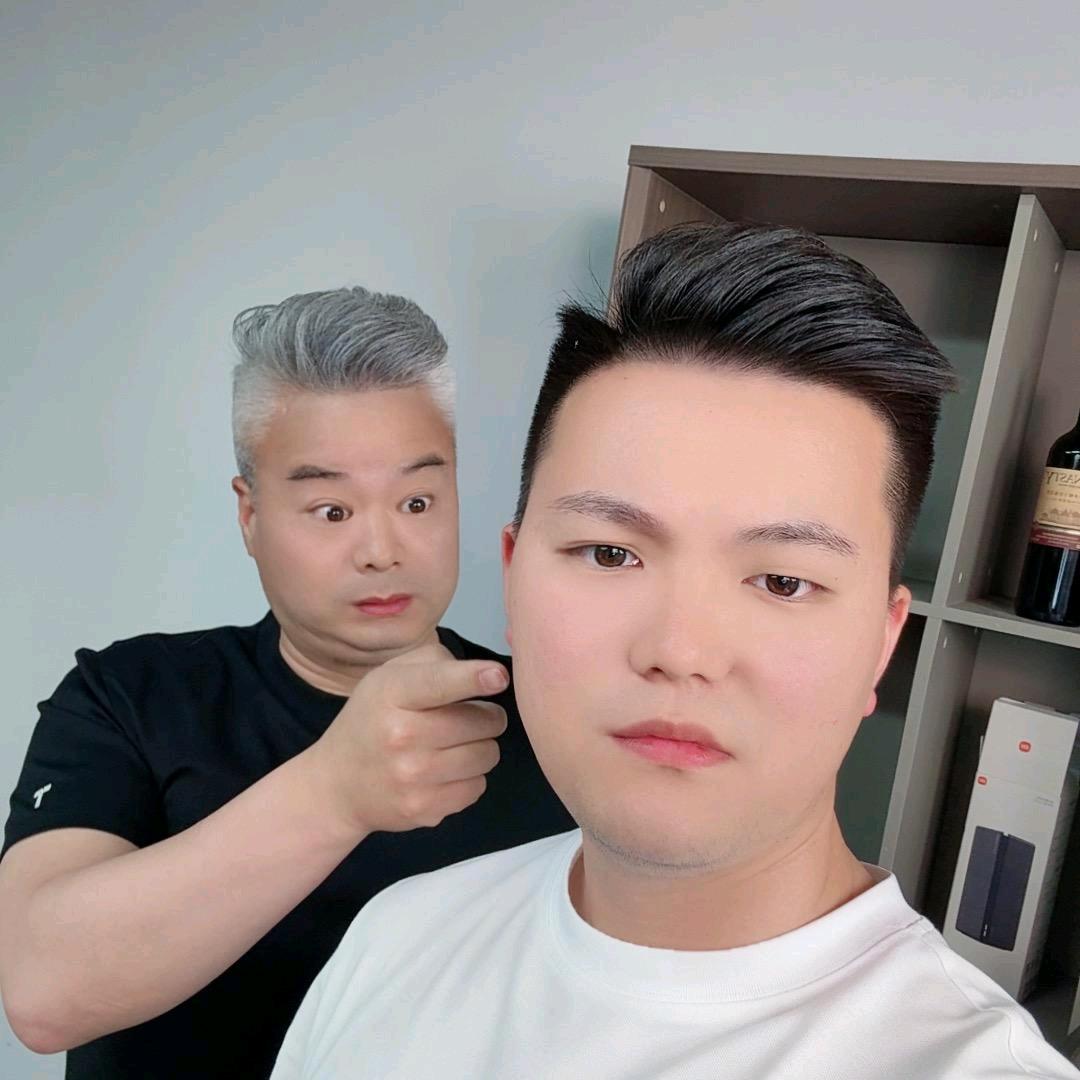超级大志ON2