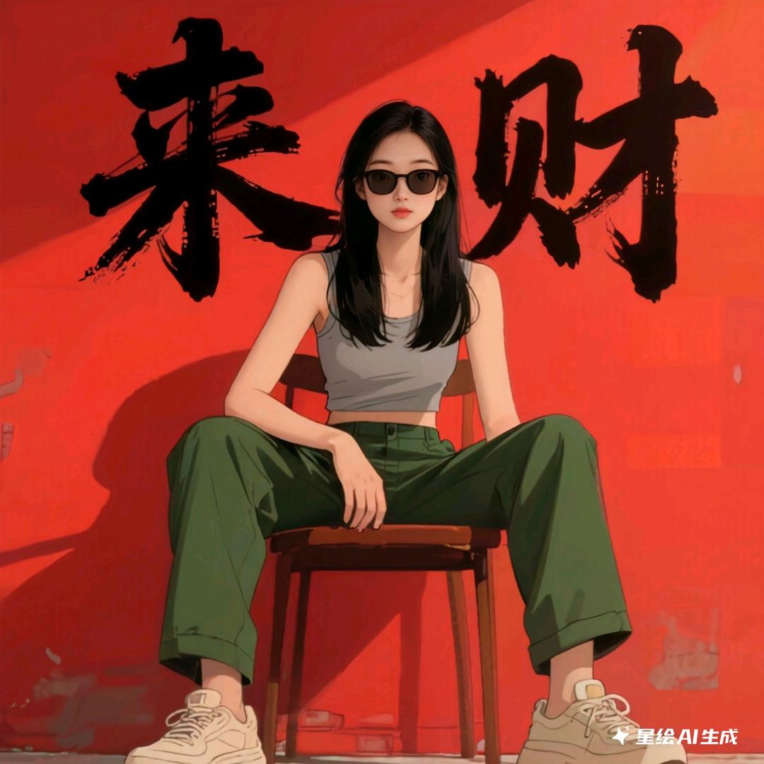 崔泡泡💗👉👉