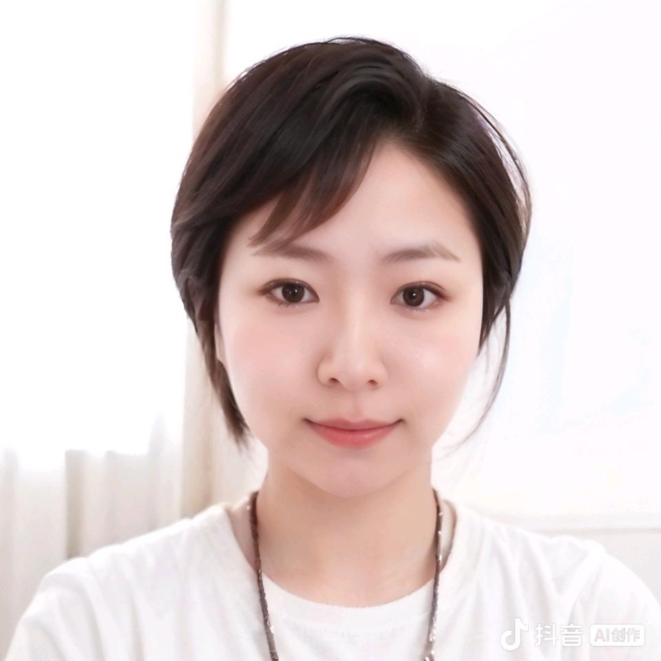 🍀聚义堂慧慧柿柿如意🍀