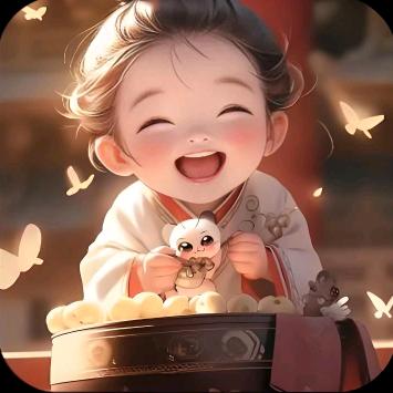 云熙百货