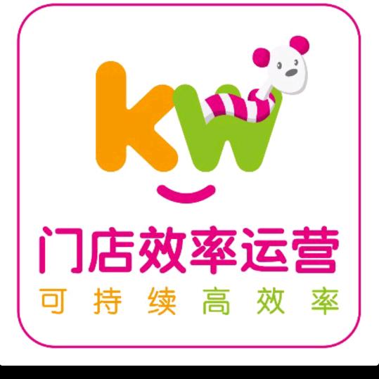 孩子王韩姐姐