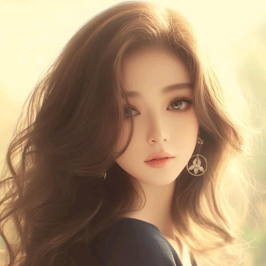 芊芊