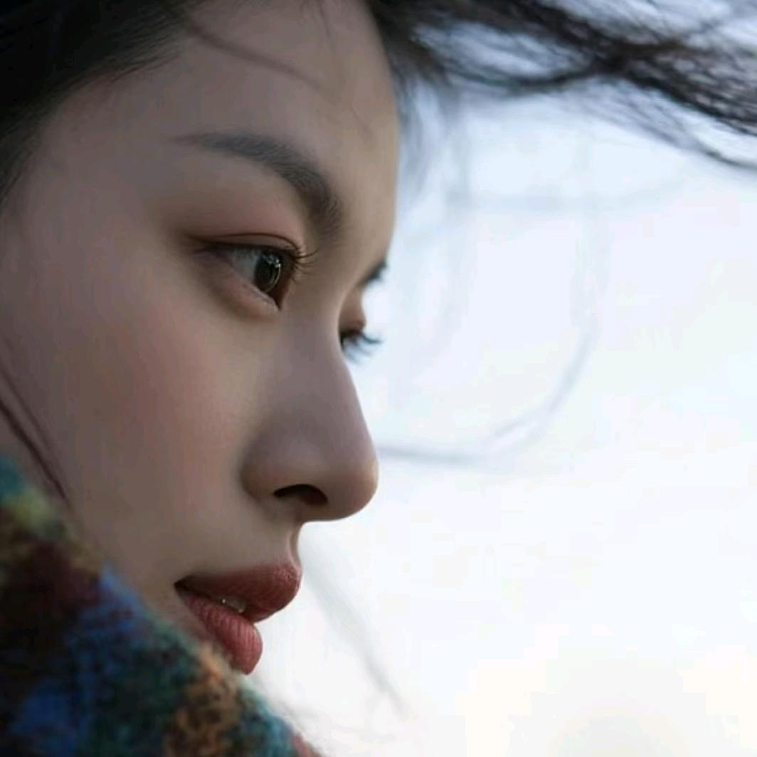 莆田@李大嘴（舒淇）