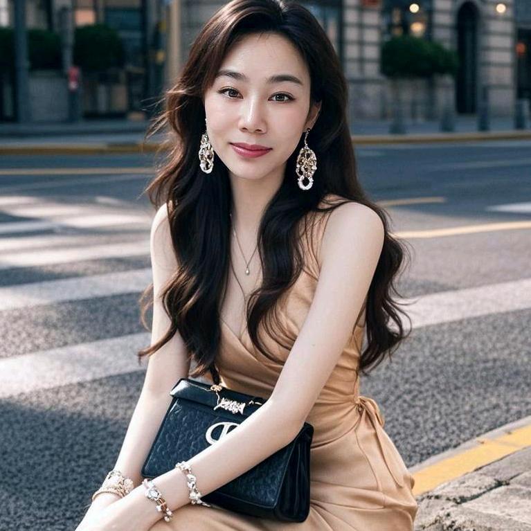 湾庄兰香庭4楼，男士洗脸吧，海燕