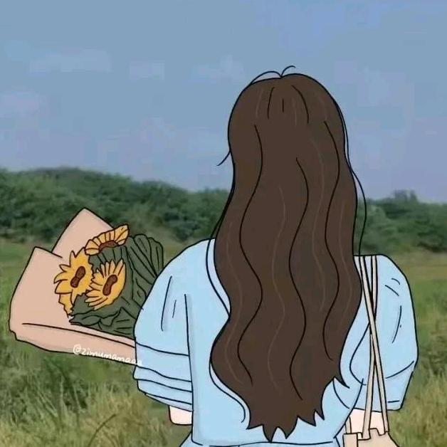 清净心