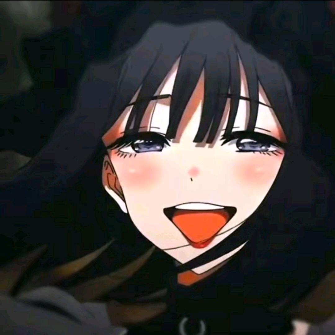 泽远