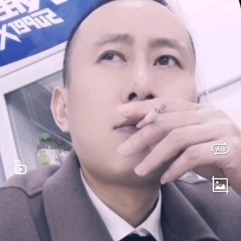 👁奔跑的蜗牛🐌