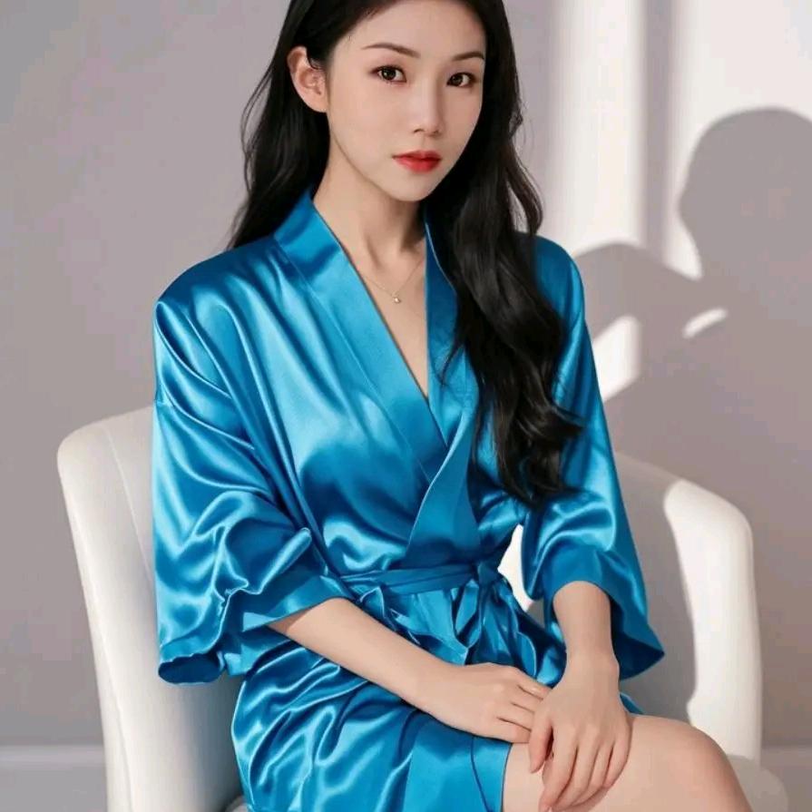 南宁妹，小龙女🌂🇨🇳